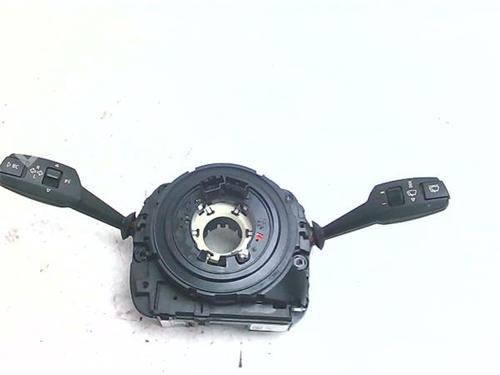 Used Headlight switch Headlight switch 38395841 38395841