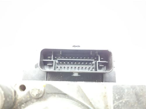 ABS pump AUDI A4 B7 (8EC) 3.0 TDI quattro | BP38366826M43 - Image 3
