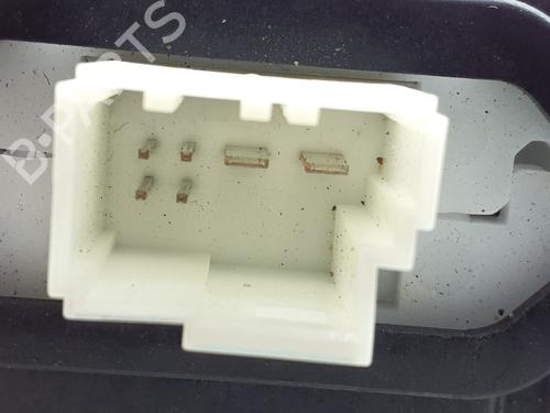 Electronic module BMW X3 (F25) xDrive 30 d | BP38439983M83 - Image 6