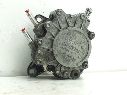 Injector VW GOLF V (1K1) 2.0 TDI 16V | BP38535738M100 - Image 6