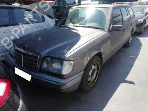 Left front indicator MERCEDES-BENZ E-CLASS T-Model (S124) E 300 T Turbo-D (124.193) | BP38353218C32 - Image 3