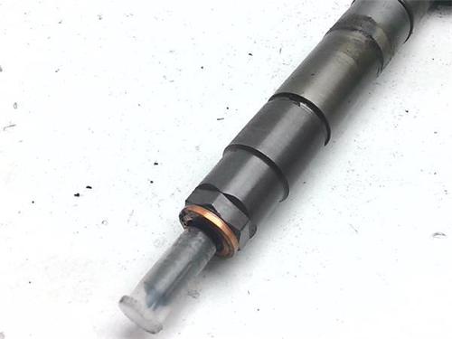 Injector HONDA CR-V III (RE_) 2.2 i-CTDi 4WD (RE6) | BP38381970M100 - Image 4