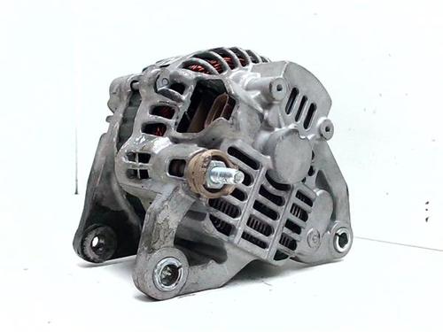 Alternator MAZDA 5 (CR) 2.0 CD (CR19) | BP38384619M7 - Image 3