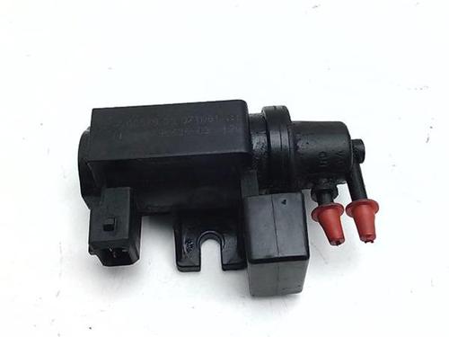 Used Electronic module Electronic module 38376131 38376131