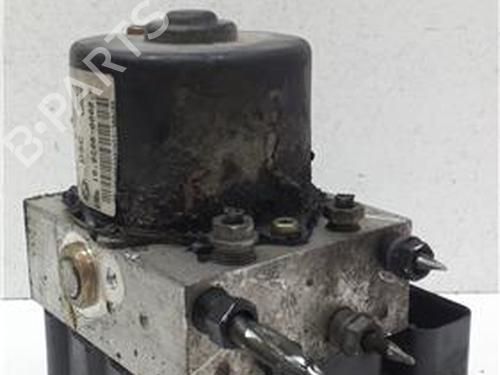 ABS pump BMW 3 (E46) 320 d | BP38359565M43 - Image 5