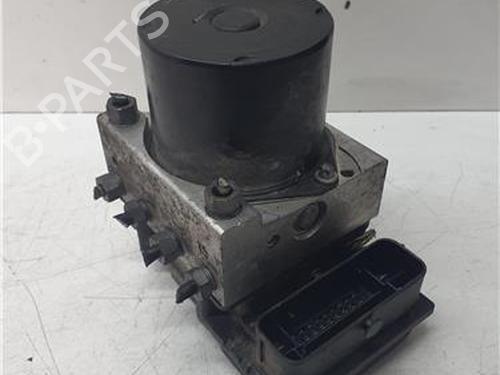 Used ABS pump ABS pump 38366440 38366440