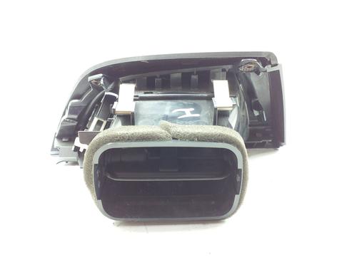 Luftventil BMW 1 (F20) 116 d | BP38401878I21 - Image 3