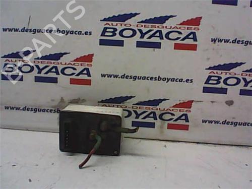 Used Electronic module Electronic module 38354148 38354148