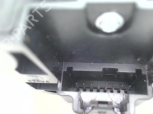 Switch LAND ROVER RANGE ROVER EVOQUE (L538) 2.0 4x4 | BP38352618I30 - Image 2
