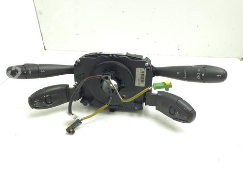 Used Headlight switch Headlight switch 39137194 39137194