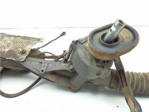 Steering rack SEAT LEON ST (5F8) 1.6 TDI | BP38376155M22 - Image 4