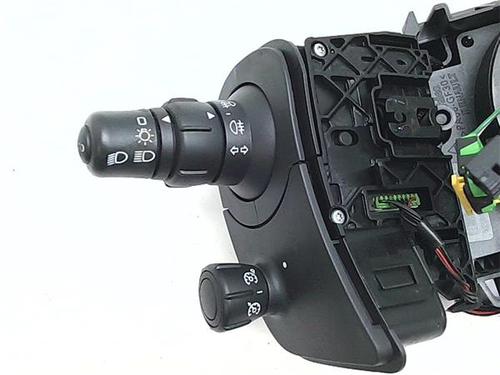 Headlight switch RENAULT SCÉNIC II (JM0/1_) 1.9 dCi (JM0G, JM12, JM1G, JM2C) | BP38705036I24 - Image 4
