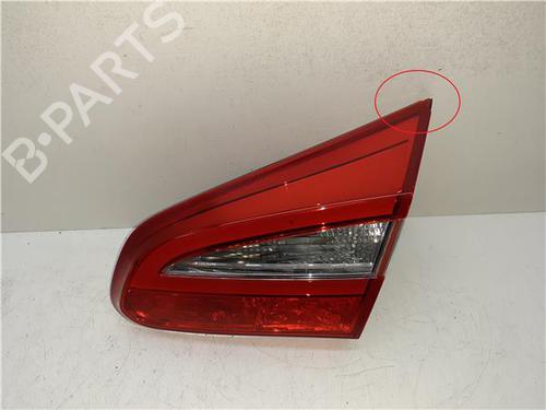 Interior roof light KIA CEED (CD) 1.0 T-GDI MHEV | BP38357938I8 - Image 4