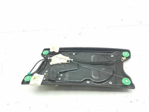 Used Front right window mechanism Front right window mechanism 38396476 38396476