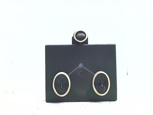 comfort-control-module-audi-a4-b6-8e2-2000-2001-2002-2003-2004-2005-38394546 main image