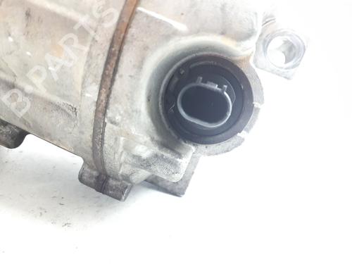 AC compressor MERCEDES-BENZ GLK-CLASS (X204) 220 CDI 4-matic (204.984, 204.997) | BP40538686M34 - Image 5