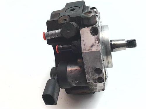 Injection pump BMW 3 (E90) 320 d | BP38390292M78 - Image 5