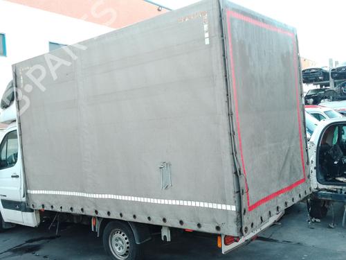 - Image 2