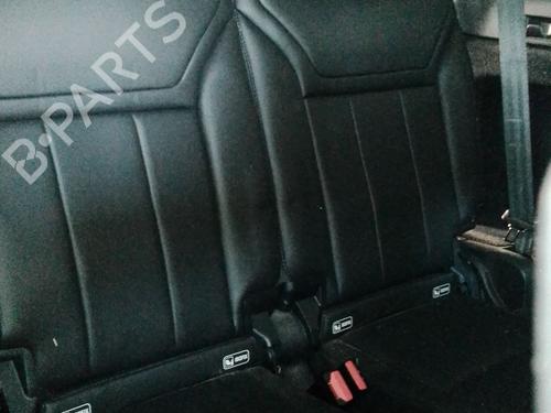 Seats set LAND ROVER DISCOVERY V (L462) 3.0 Td6 4x4 | BP39474702C78 - Image 9