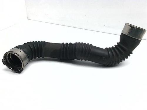 Used Intercooler pipe Intercooler pipe 38373887 38373887