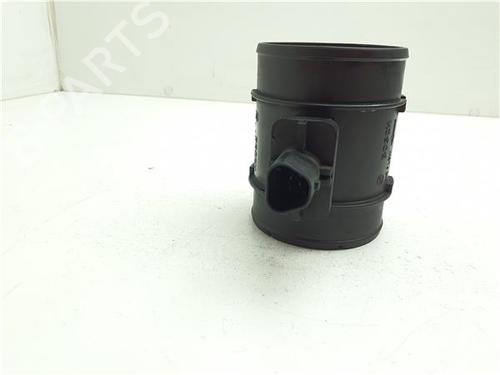 mass-air-flow-sensor-opel-astra-j-saloon-2012-38372743 main image