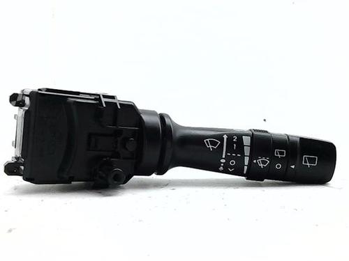 Used Steering column stalk Steering column stalk 38399985 38399985