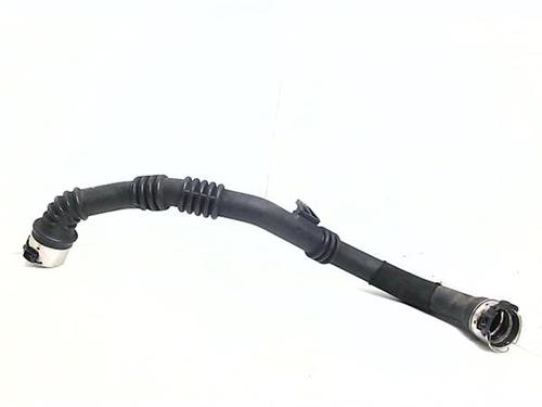 Used Intercooler pipe Intercooler pipe 38393975 38393975