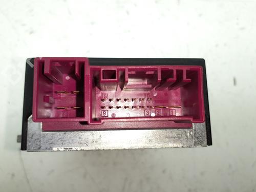 Electronic module BMW 5 (E60) 520 d | BP38440004M83 - Image 7