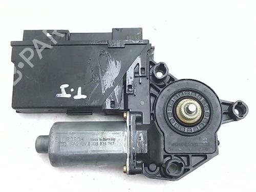 Motor elevalunas trasero izquierdo Motor elevalunas trasero izquierdo 38403980 38403980