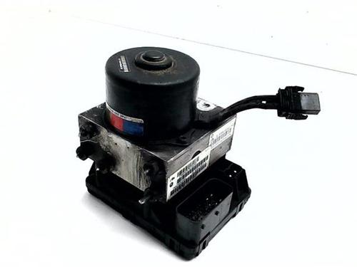 Used ABS pump ABS pump 38373012 38373012