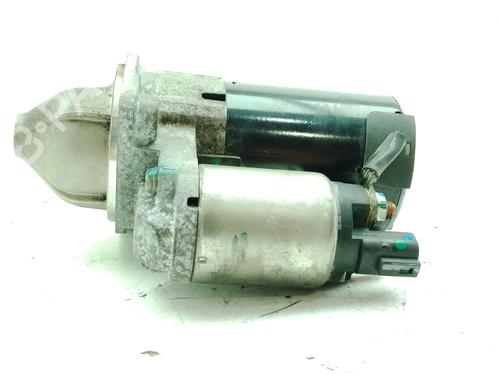 Starter KIA CEED (CD) 1.4 | BP38400380M8 - Image 3