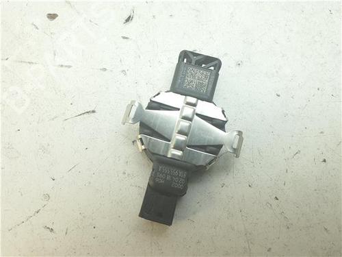 Electronic sensor AUDI A4 B9 (8W2, 8WC) 2.0 TDI | BP38368412M84 - Image 3