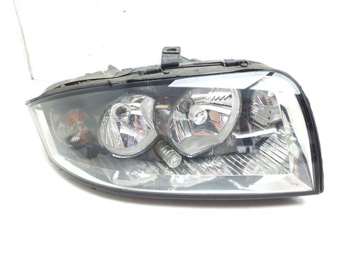 Used Right headlight Right headlight 38400457 38400457