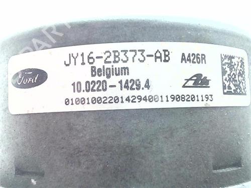 ABS pump FORD TRANSIT CONNECT V408 Box Body/MPV 1.5 TDCi | BP38379852M43 - Image 2