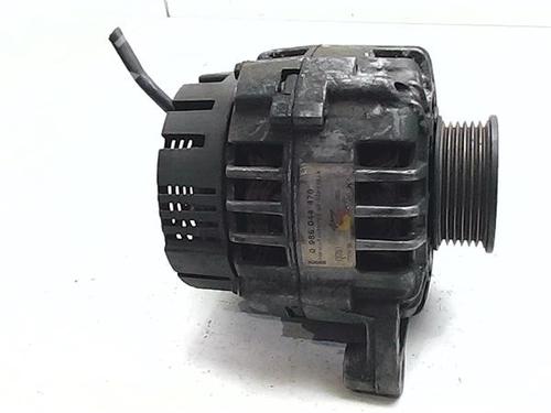 Alternator AUDI ALLROAD C5 (4BH) 2.5 TDI quattro | BP38353408M7 - Image 2