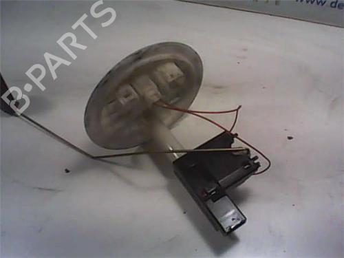 Used Fuel pump Fuel pump 38354282 38354282