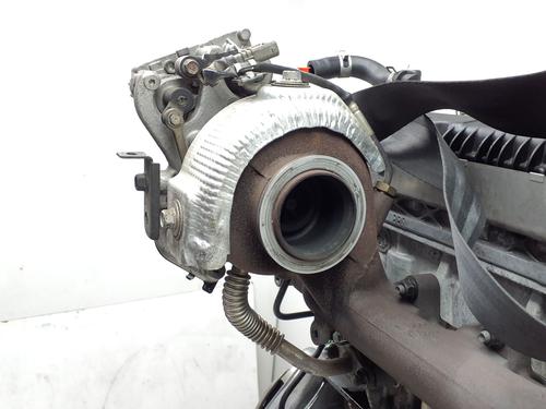 Engine HYUNDAI i30 (PDE, PD, PDEN) 1.6 CRDi | BP39588168M1 - Image 14