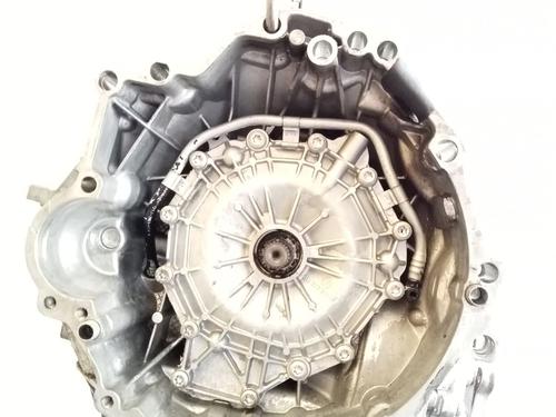 Gearbox AUDI A4 B7 (8EC) 2.0 TDI | BP39380016M3 - Image 2