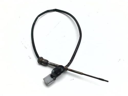 electronic-sensor-dacia-lodgy-js_-2012-38377377 main image