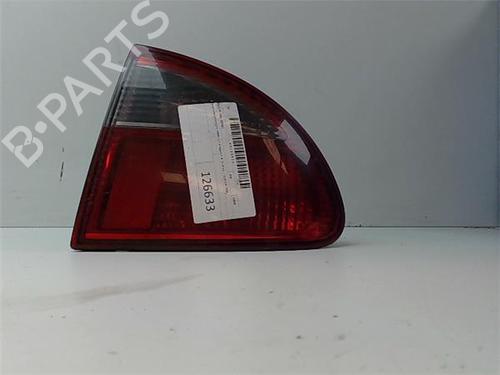 Used Right taillight Right taillight 38352056 38352056