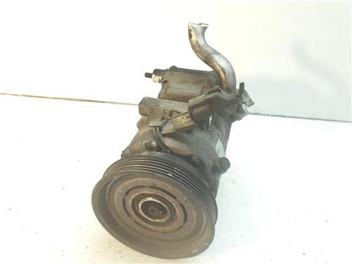 compresseur-ac-kia-ceed-cd-2018-38371877 main image