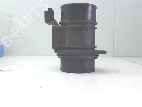 Used Mass air flow sensor Mass air flow sensor 38406114 38406114