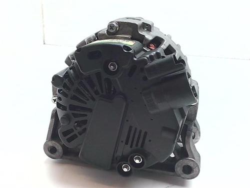 Alternator PEUGEOT EXPERT Tepee (VF3X_) 1.6 HDi 90 16V | BP38387555M7 - Image 3