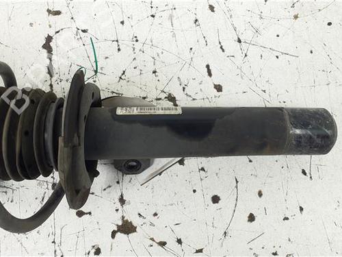 Right front shock absorber MINI MINI (F56) One D | BP38382200M17 - Image 2
