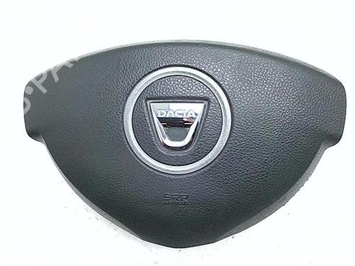 Lenkradairbag für Lenkradairbag 38398469 38398469