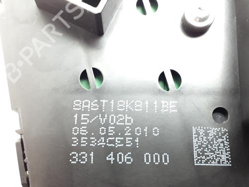 Switch FORD FIESTA VI (CB1, CCN) 1.4 | BP38525297I30 - Image 5