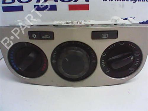Used Climate control Climate control 38366928 38366928