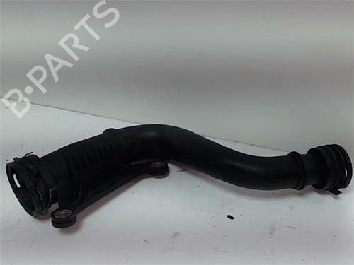 Used Intercooler pipe Intercooler pipe 38593902 38593902
