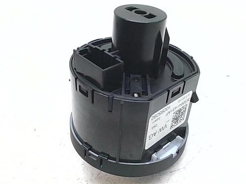 Steering column stalk SEAT LEON (5F1) 1.5 TGi | BP38398141I23 - Image 2