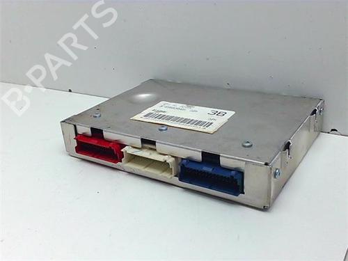 Control unit VW EOS (1F7, 1F8) 1.4 TSI | BP38404024M11 - Image 4